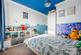 Additional image 7 of Richard Street, Bedfordshire LU5