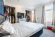 Additional image 8 of Richard Street, Bedfordshire LU5