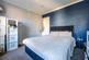 Additional image 9 of Richard Street, Bedfordshire LU5