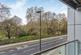Additional image 2 of Eustace Building, 372 Queenstown Road, London, SW11