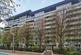 Additional image 12 of Eustace Building, 372 Queenstown Road, London, SW11