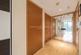 Additional image 4 of Eustace Building, 372 Queenstown Road, London, SW11