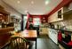 Additional image 3 of 12 English Terrace, Dolgellau, LL40 1BH