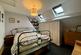 Additional image 8 of 12 English Terrace, Dolgellau, LL40 1BH