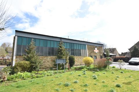 Office for sale, Wharfedale Delivery Office, Hebden Road, Grassington, Skipton, North Yorkshire