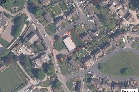Office for sale, Wharfedale Delivery Office, Hebden Road, Grassington, Skipton, North Yorkshire