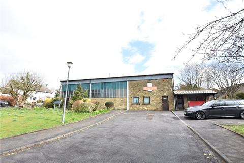Office for sale, Wharfedale Delivery Office, Hebden Road, Grassington, Skipton, North Yorkshire