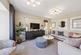 Plot 47, The Willow at Bovis Homes @ Priors Hall Park, Burdock street NN17
