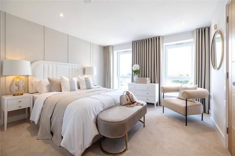 4 bedroom terraced house for sale, Plot 344, The Townhouses, Mulberry Park, Bath, Somerset, BA2