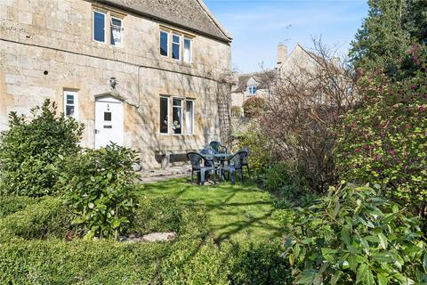 2 bedroom end of terrace house for sale, Brockhampton, Cheltenham, Gloucestershire, GL54