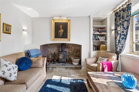 2 bedroom end of terrace house for sale, Brockhampton, Cheltenham, Gloucestershire, GL54
