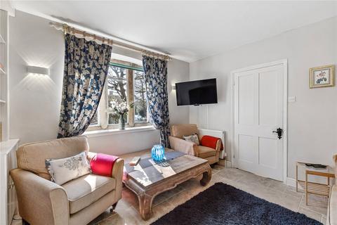 2 bedroom end of terrace house for sale, Brockhampton, Cheltenham, Gloucestershire, GL54