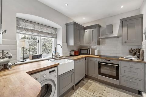 2 bedroom end of terrace house for sale, Brockhampton, Cheltenham, Gloucestershire, GL54