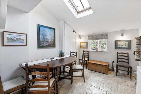 2 bedroom end of terrace house for sale, Brockhampton, Cheltenham, Gloucestershire, GL54
