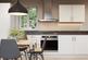 Plot 146, The Fig at Artemis View, 11 Sun Lane CT9 photo 2