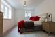 Plot 146, The Fig at Artemis View, 11 Sun Lane CT9 photo 3