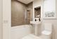 Plot 146, The Fig at Artemis View, 11 Sun Lane CT9 photo 4