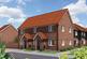 Plot 147, The Fig at Artemis View, 11 Sun Lane CT9