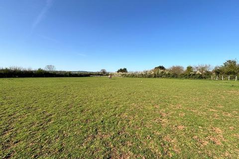 Land for sale, Stables and Paddocks at Nempnett Thrubwell