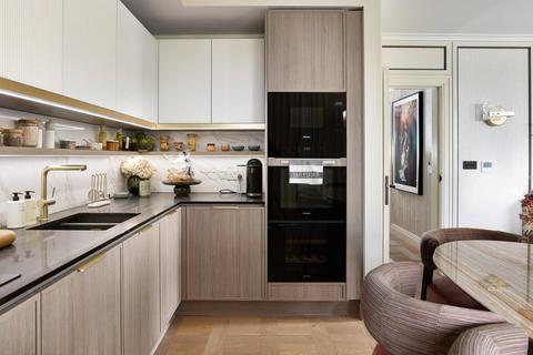 Studio for sale, Wandsworth Mills, 11 Armoury Way, London, SW18
