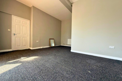 2 bedroom flat to rent, Flat, Dial Lane, West Bromwich, B70 0EQ