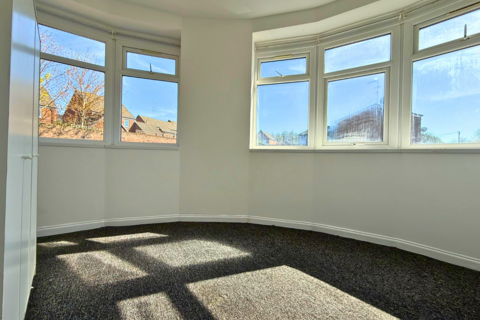 2 bedroom flat to rent, Flat, Dial Lane, West Bromwich, B70 0EQ