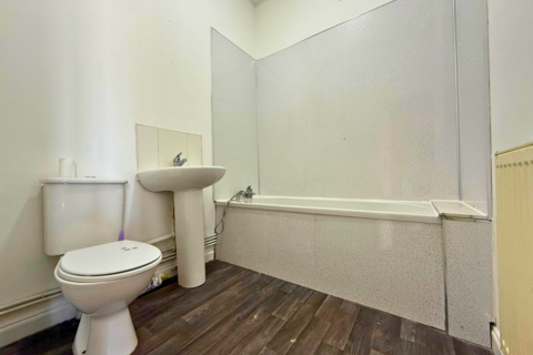 2 bedroom flat to rent, Flat, Dial Lane, West Bromwich, B70 0EQ