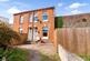Connaught Place, Barnstaple, Devon, EX32