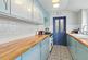 Additional image 2 of Connaught Place, Barnstaple, Devon, EX32