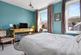 Additional image 11 of Connaught Place, Barnstaple, Devon, EX32