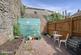 Additional image 13 of Connaught Place, Barnstaple, Devon, EX32