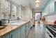 Additional image 4 of Connaught Place, Barnstaple, Devon, EX32