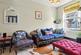 Additional image 5 of Connaught Place, Barnstaple, Devon, EX32
