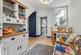 Additional image 6 of Connaught Place, Barnstaple, Devon, EX32