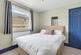 Additional image 7 of Connaught Place, Barnstaple, Devon, EX32