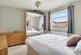 Additional image 8 of Connaught Place, Barnstaple, Devon, EX32