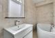 Additional image 9 of Connaught Place, Barnstaple, Devon, EX32