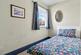 Additional image 10 of Connaught Place, Barnstaple, Devon, EX32