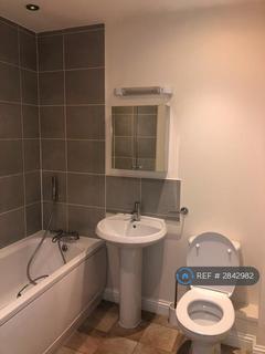 2 bedroom end of terrace house to rent, Champness, Barking, IG11