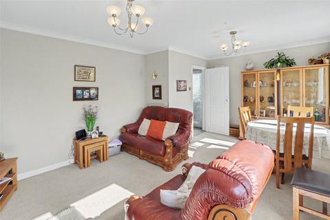 3 bedroom detached house for sale, Pine Close, Ilfracombe, EX34