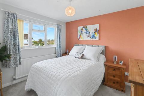 3 bedroom detached house for sale, Pine Close, Ilfracombe, EX34