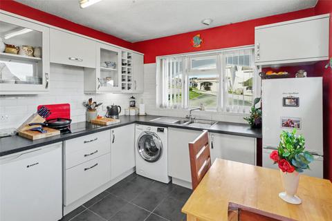 3 bedroom detached house for sale, Pine Close, Ilfracombe, EX34
