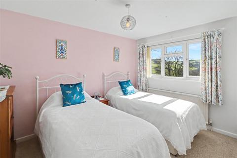 3 bedroom detached house for sale, Pine Close, Ilfracombe, EX34