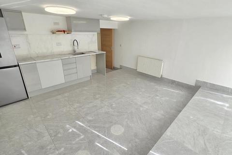 Retail property (high street) to rent, 122-122A Finchley Rd London NW3 5HT