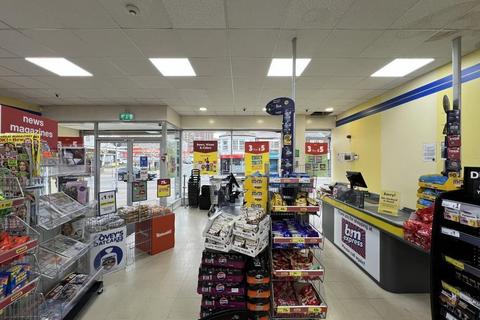 Office to rent, 16-32 Campbell Pl Stoke On Trent ST4 1NA