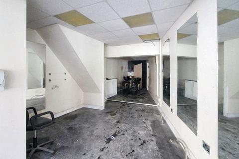 Office for sale, Belk St Hartlepool TS24 8DH