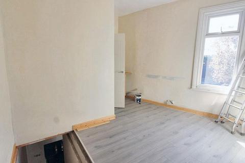 Office for sale, Belk St Hartlepool TS24 8DH