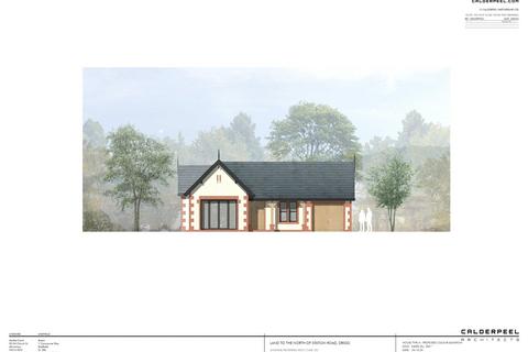 Plot for sale, Land North Of Station Road, Drigg, Holmrook, Cumbria, CA19