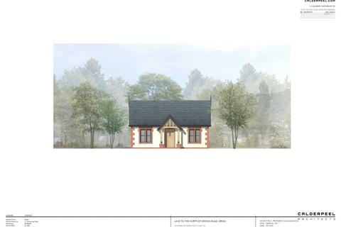 Plot for sale, Land North Of Station Road, Drigg, Holmrook, Cumbria, CA19