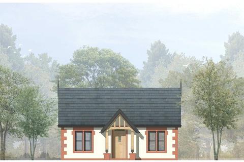 Plot for sale, Land North Of Station Road, Drigg, Holmrook, Cumbria, CA19
